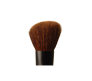 Callas Contour Angle Blusher Brush (CMB03) 